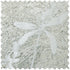 yk-78-24-lily-Moon-Mist
