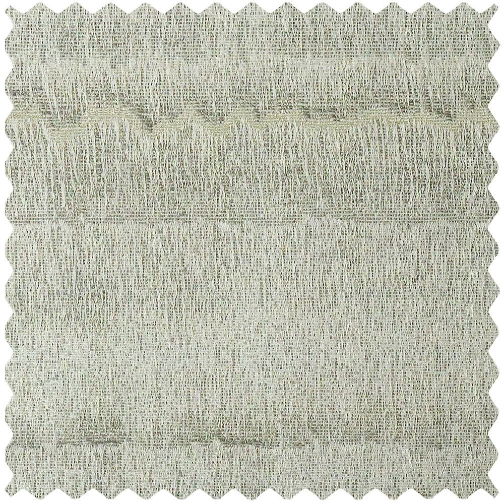 yk-76-Betty-Patel Grey-7