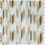yk-44-monroe-3-fresh-orange-diamond