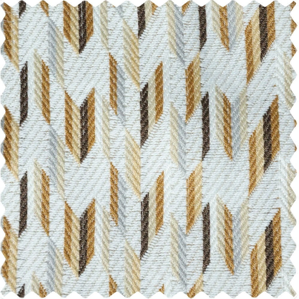 yk-44-monroe-3-fresh-orange-diamond