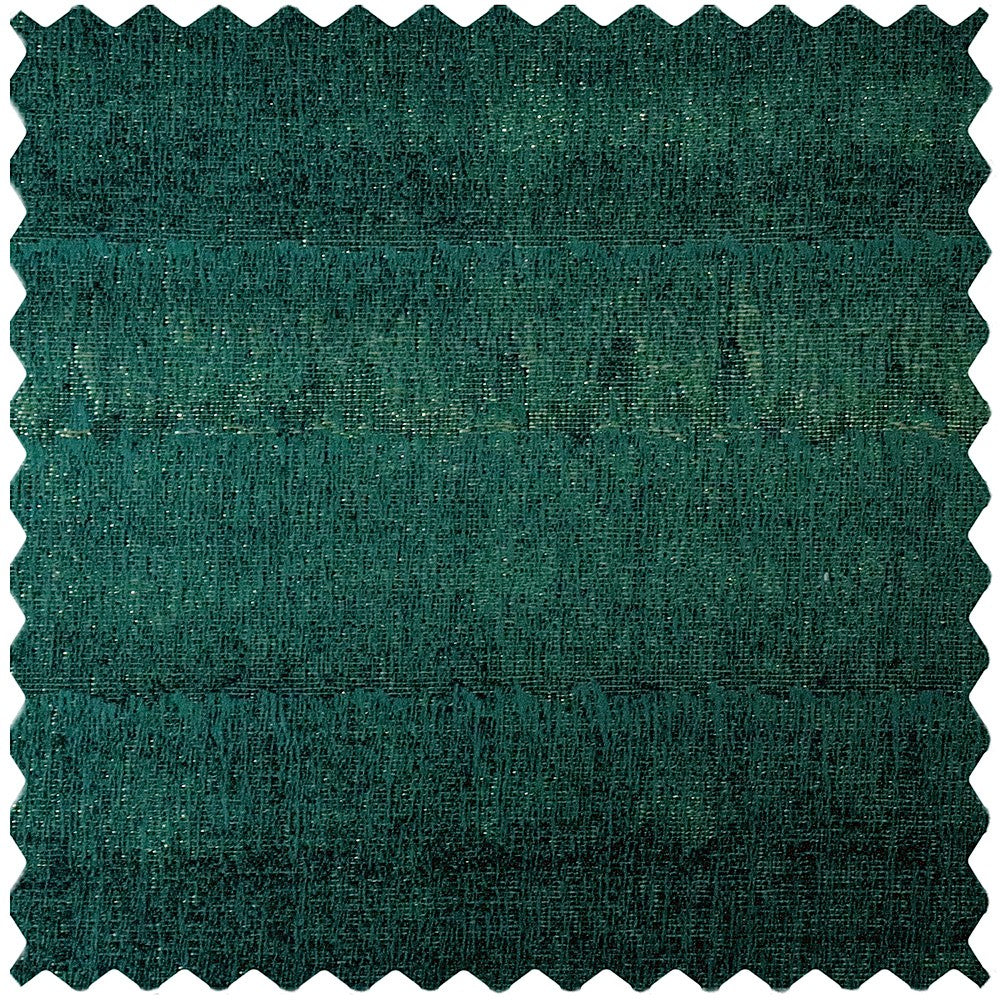 yk-76-Betty-Dark Cyan-6