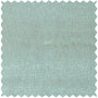 yk-76-Betty-Pale Aqua-8