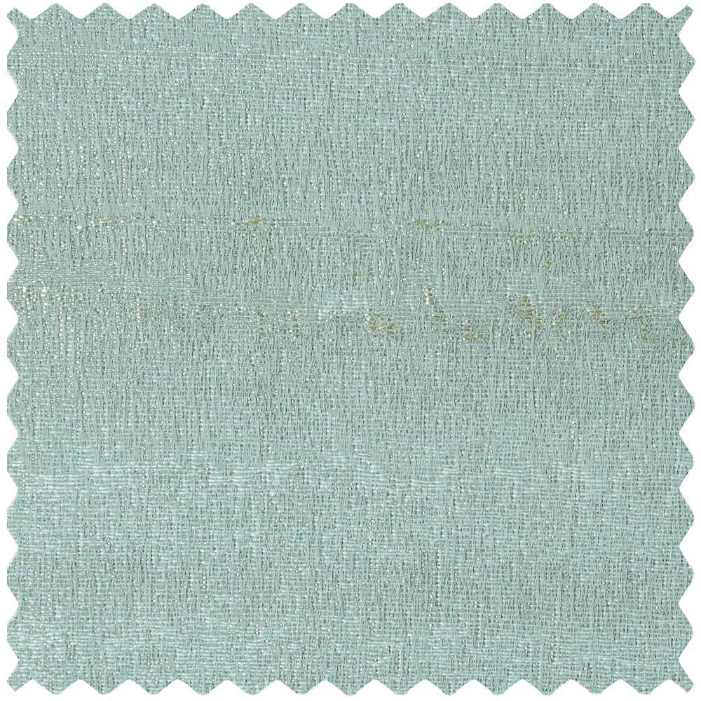 yk-76-Betty-Pale Aqua-8