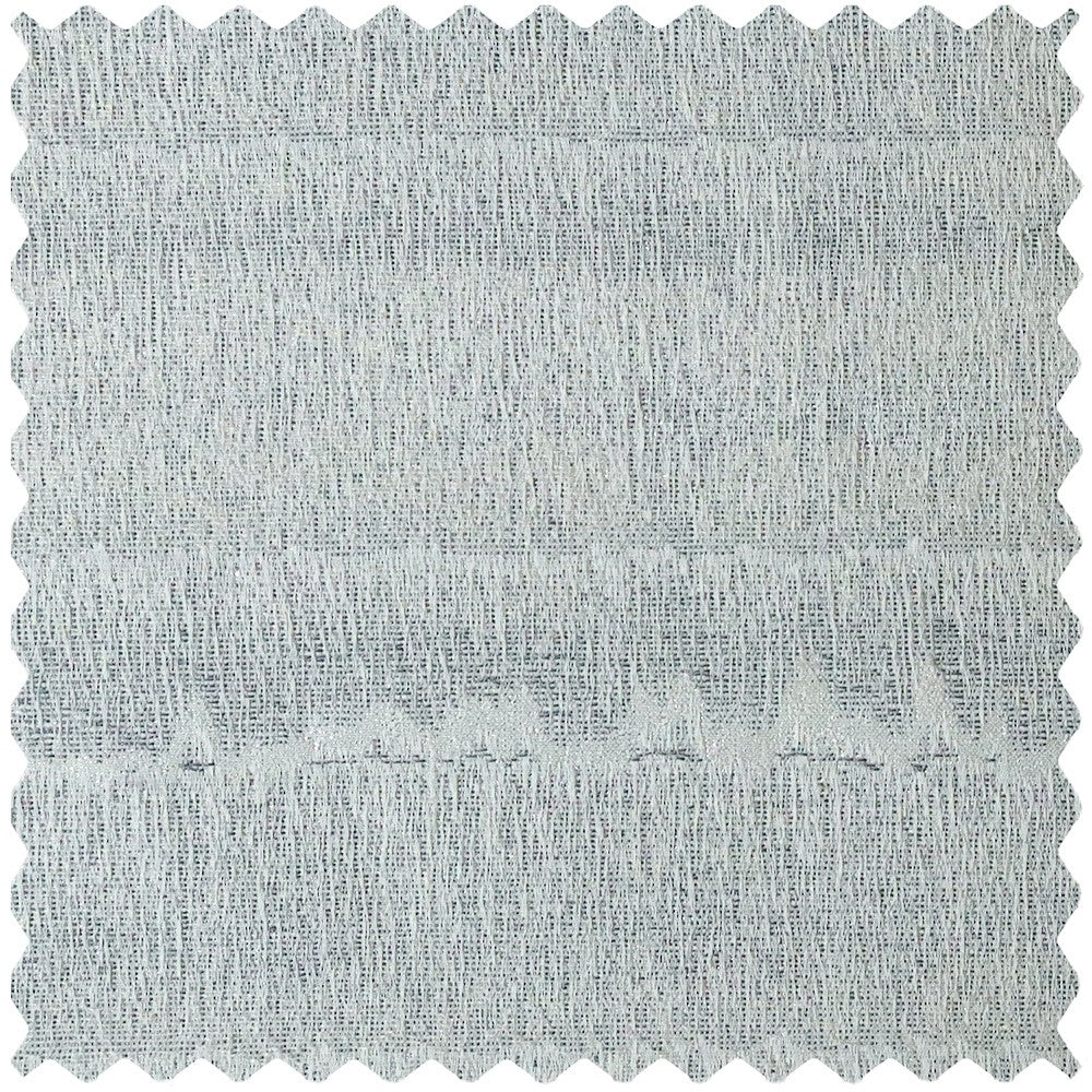 yk-76-Betty-Light Grey-9