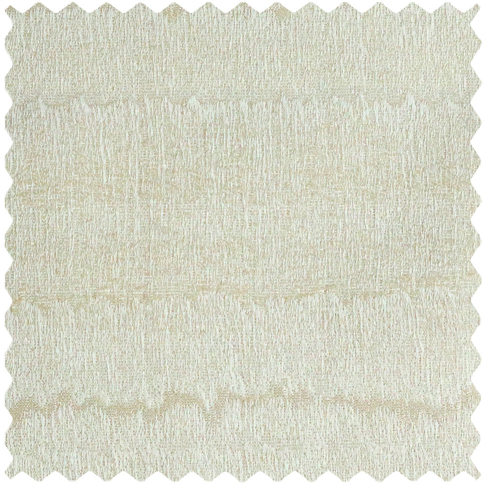 yk-76-Betty-Pale Slate-10