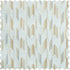 yk-44-monroe-1-Pale-Orange-Diamond