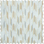 yk-44-monroe-1-Pale-Orange-Diamond