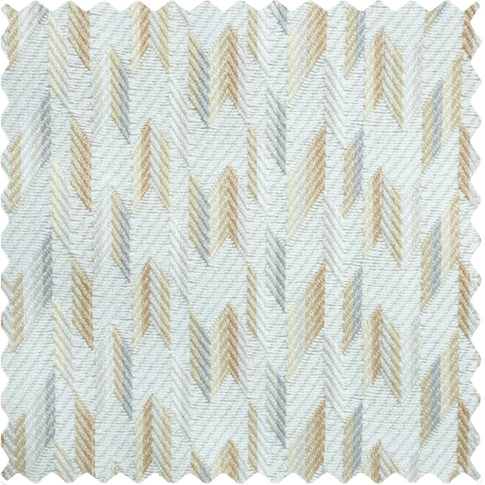 yk-44-monroe-1-Pale-Orange-Diamond