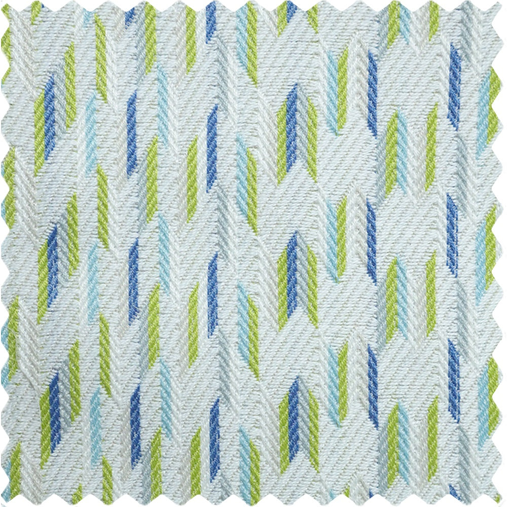 yk-44-monroe-2-Green-Blue-Diamond