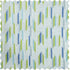 yk-44-monroe-2-Green-Blue-Diamond