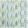 yk-44-monroe-2-Green-Blue-Diamond