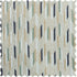 yk-44-monroe-4-Light-Brown