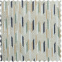 yk-44-monroe-4-Light-Brown