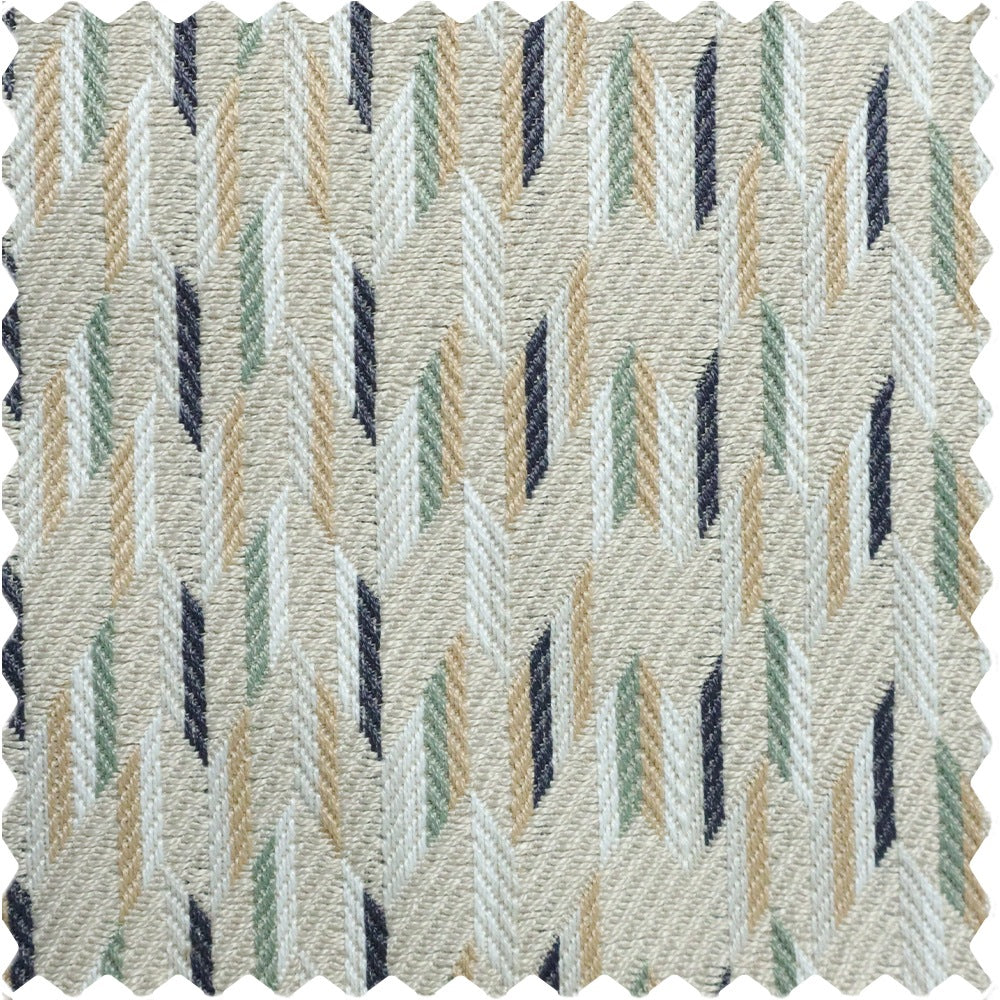 yk-44-monroe-4-Light-Brown