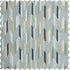 yk-44-monroe-5-Greenish-Grey