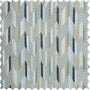 yk-44-monroe-5-Greenish-Grey