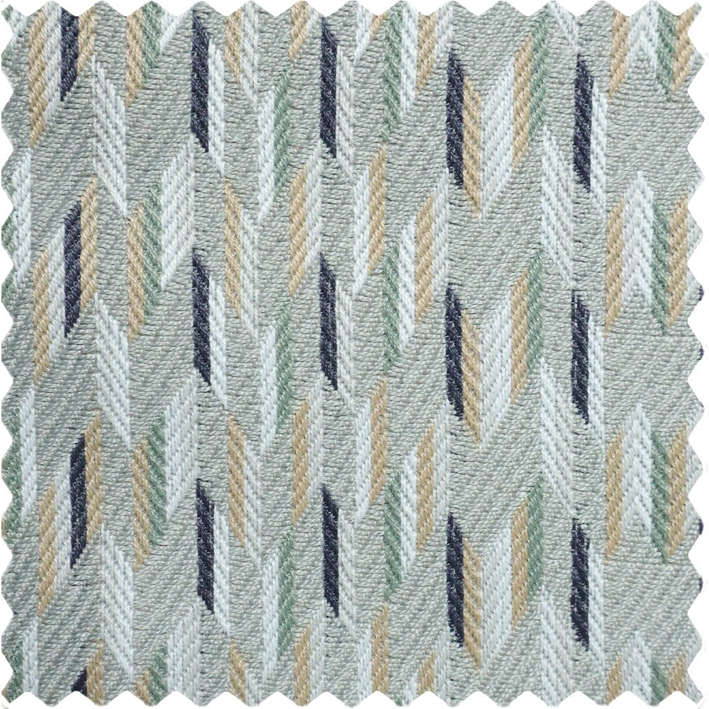 yk-44-monroe-5-Greenish-Grey