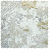 yk-74-11-Christine-Light-Grey-with-Golden-Flower