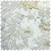 yk-74-11-Christine-Light-Grey-with-Golden-Flower
