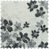 yk-74-2RD-Christine-Light-Grey-with-Grey-Flower
