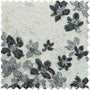 yk-74-2RD-Christine-Light-Grey-with-Grey-Flower