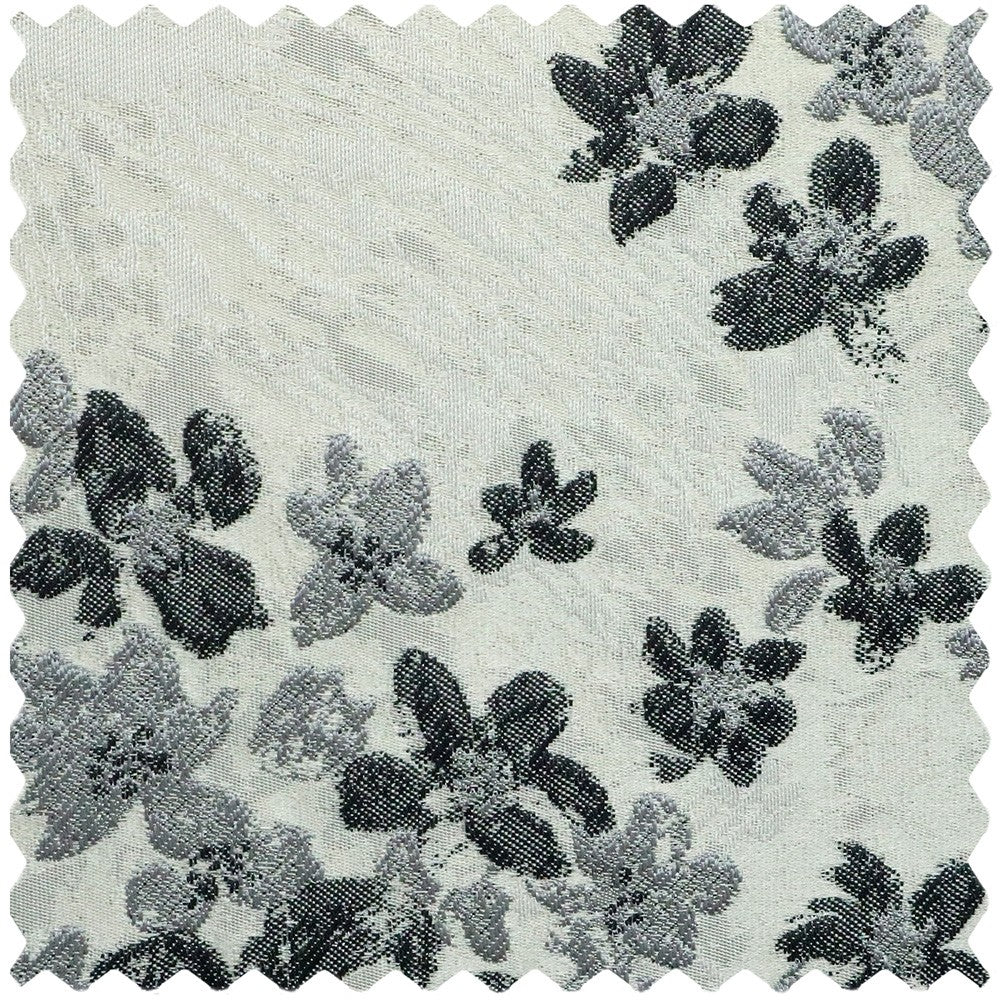 yk-74-2RD-Christine-Light-Grey-with-Grey-Flower