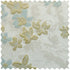 yk-74-35-Christine-Light-Grey-with-Cyan-Flower