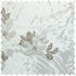 yk-74-26-Christine-Light-Grey-with-Silver-Flower