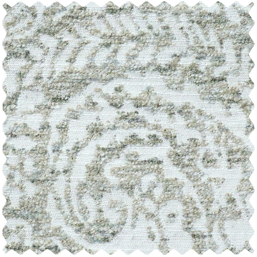 yk-67-1-laura-Pale-Slate