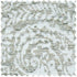 yk-67-1-laura-Pale-Slate