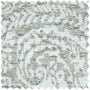 yk-67-1-laura-Pale-Slate