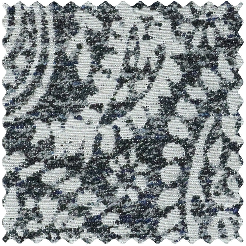 yk-67-4-laura-vampire-grey