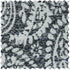 yk-67-4-laura-vampire-grey