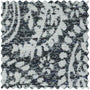 yk-67-4-laura-vampire-grey