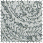yk-67-3-laura-light-grey