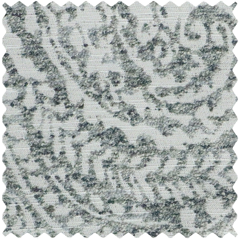 yk-67-3-laura-light-grey