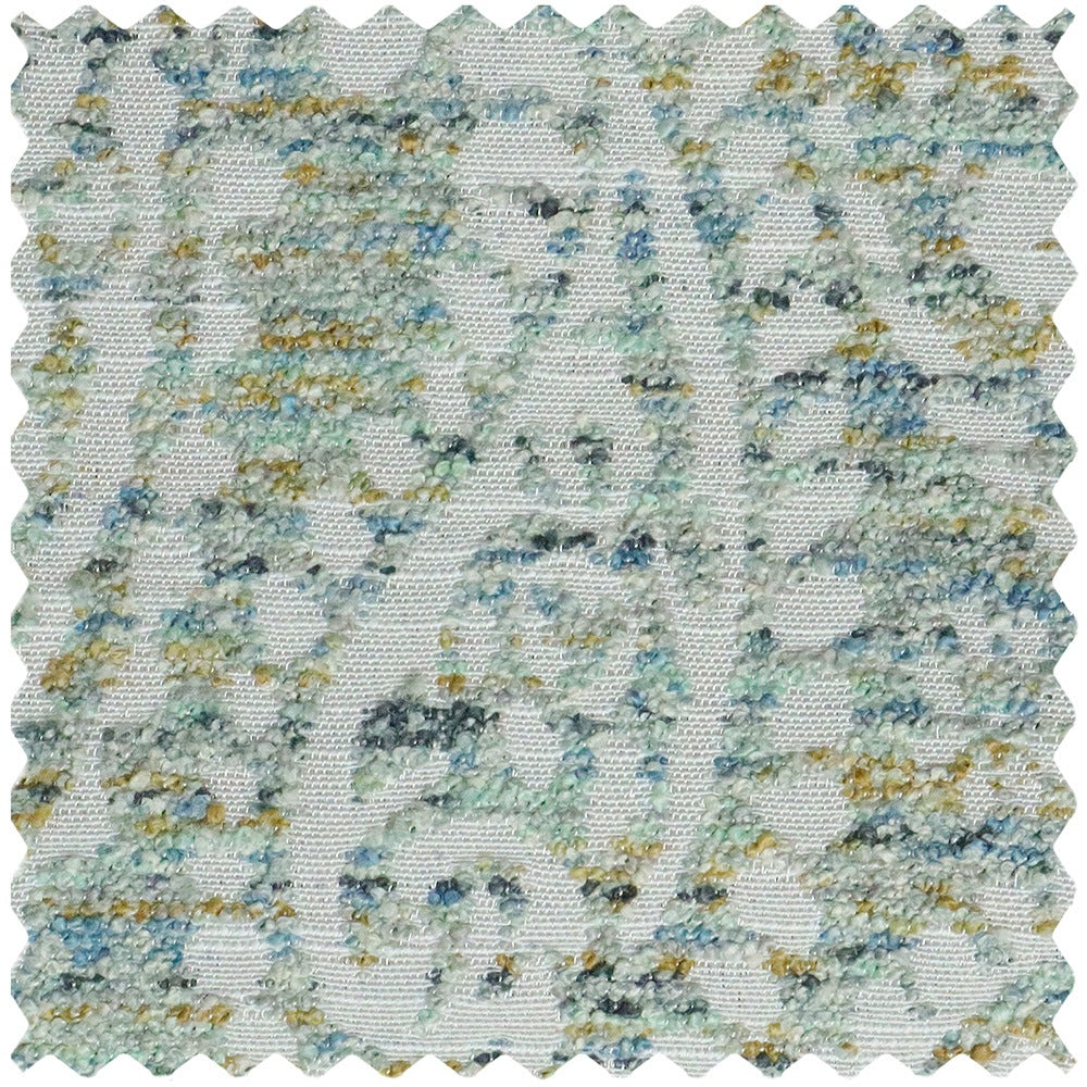 yk-67-2-laura-Tealish-Green