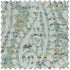 yk-67-2-laura-Tealish-Green