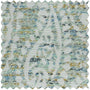yk-67-2-laura-Tealish-Green