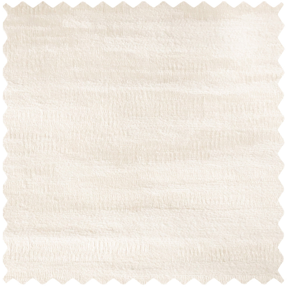 yk-46-lacey-5-buttery-white