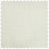 yk-47-doris-1-natural-white-new