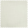 yk-47-doris-1-natural-white-new