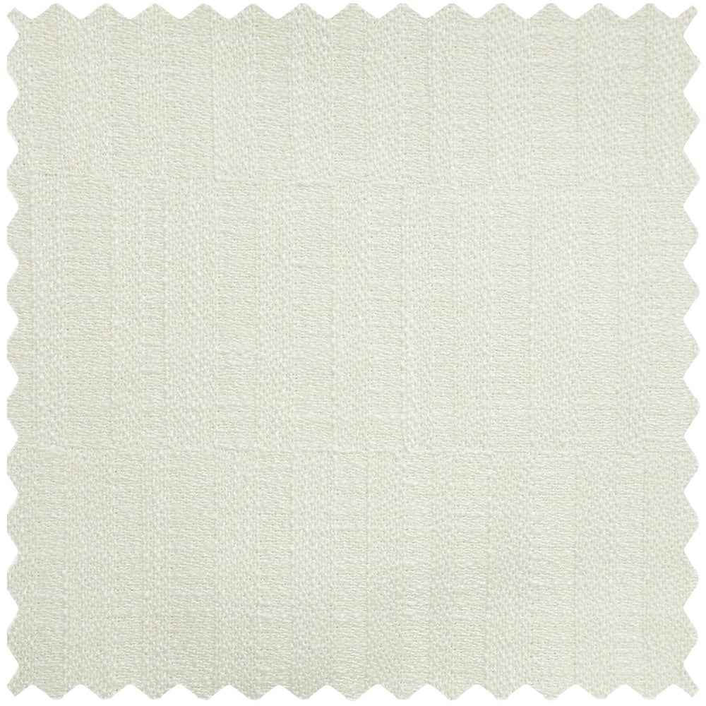 yk-47-doris-1-natural-white-new