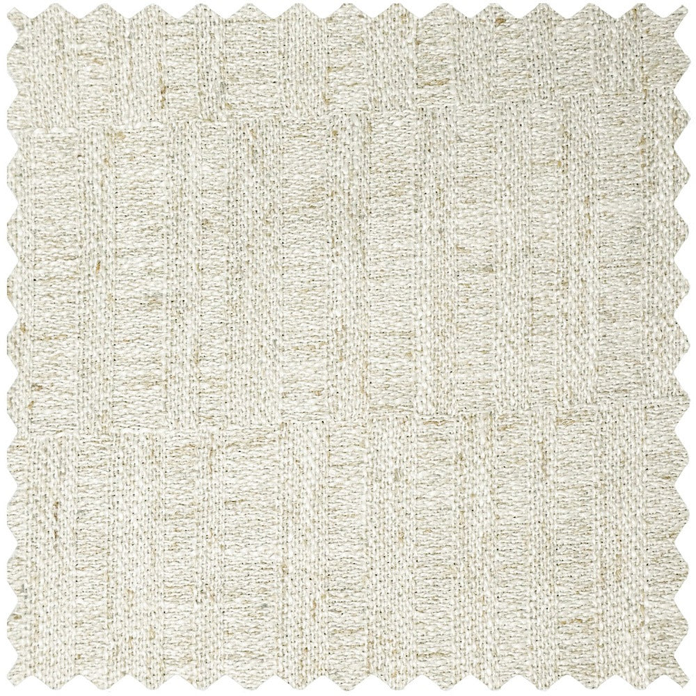 yk-47-doris-2-beige-white
