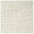 yk-47-doris-2-beige-white