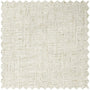 yk-47-doris-2-beige-white