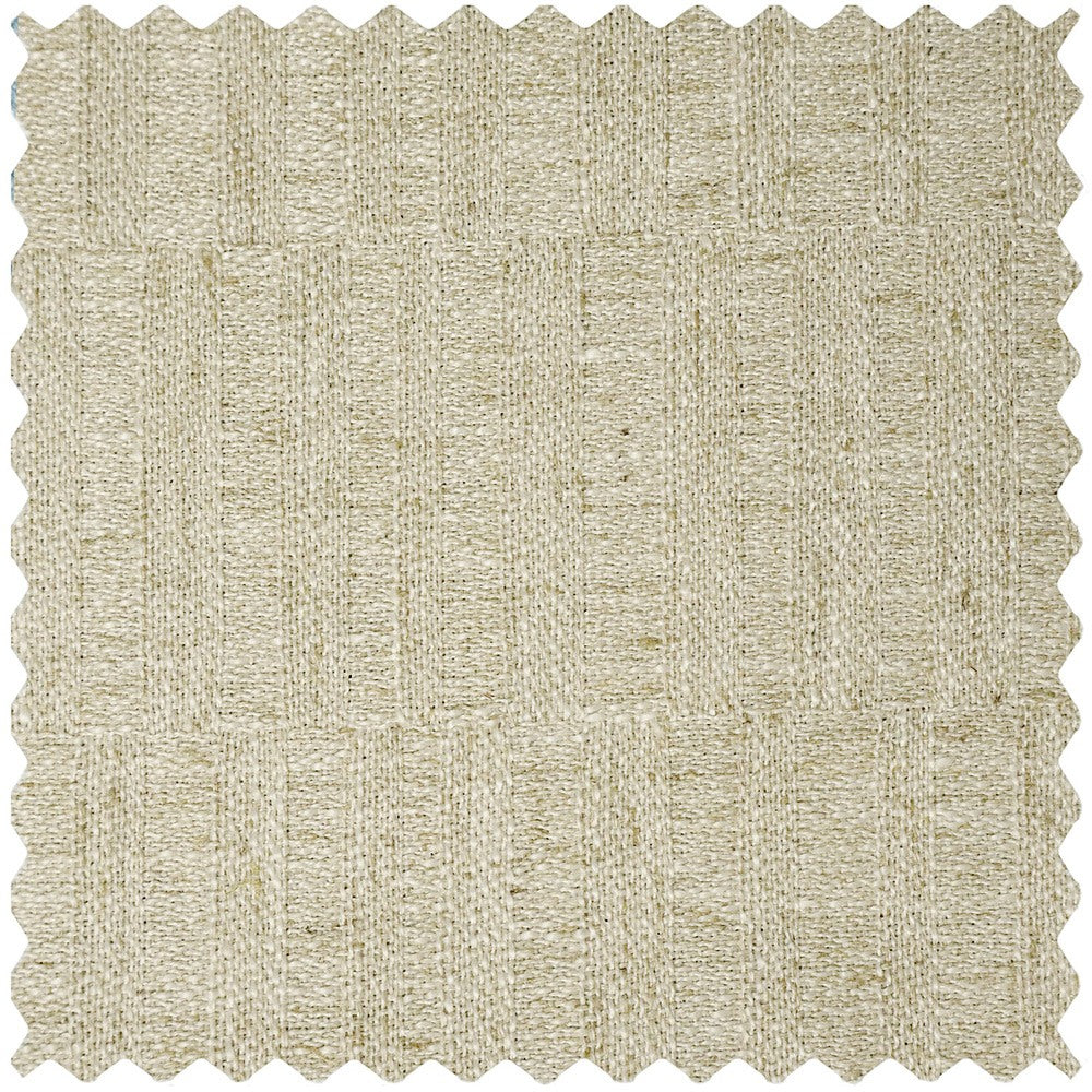 yk-47-doris-3-light-khaki