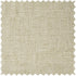 yk-47-doris-3-light-khaki