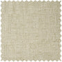 yk-47-doris-3-light-khaki