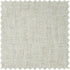 yk-47-doris-4-natural-linen